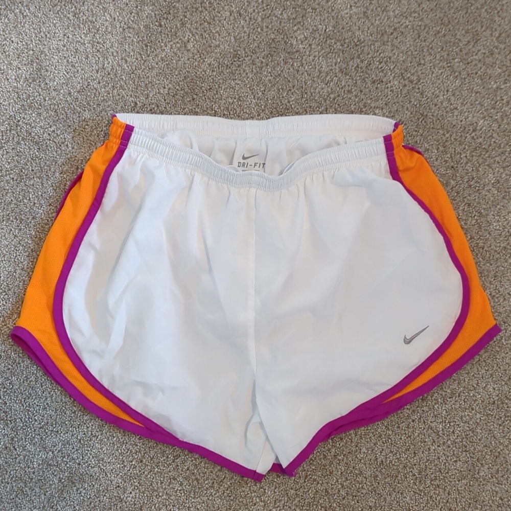 Nike Dri-Fit Shorts M